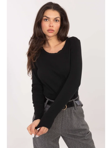 Blúzka model 221689 Továrenská cena