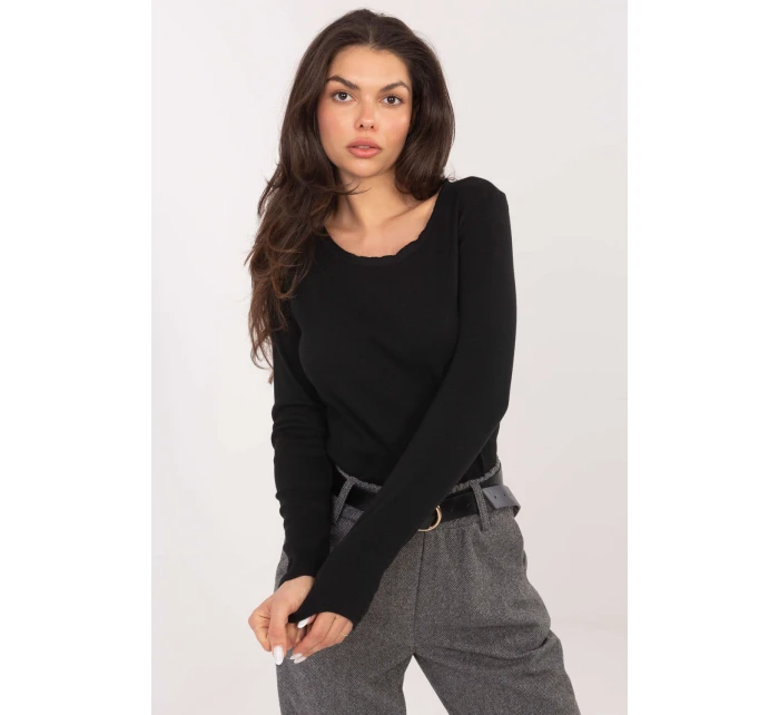 Blúzka model 221689 Továrenská cena