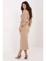 Model sukne 221849 Továrenská cena