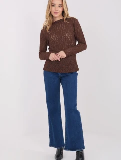 Blúzka model 222755 Taliansko Moda