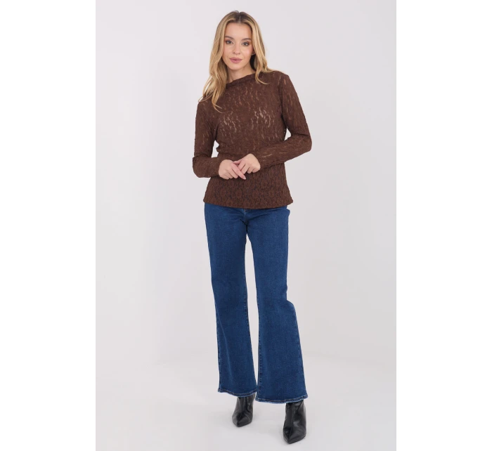 Blúzka model 222755 Taliansko Moda