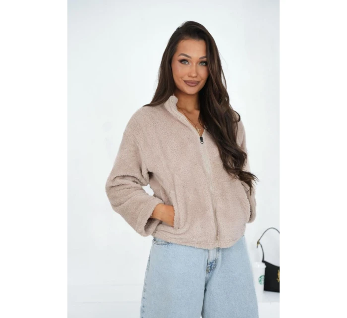 Mikina model 223710 Továrenská cena