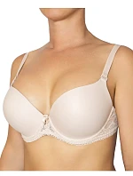 Dámska push-up podprsenka FANTASY 1769/1766