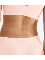 sloggi ZERO Feel 2.0 Hipster - PINK - SLOGGI PINK - SLOGGI