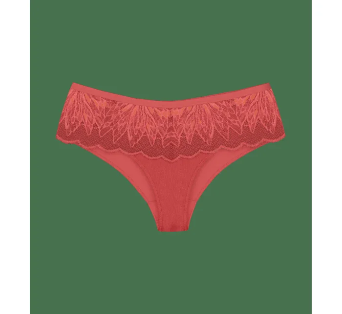 Crazy model 22005914 Love Hipster ORANGE  ORANGE - Triumph