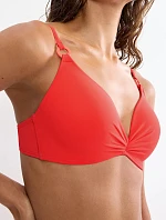 Mix & Match Warm Sunset - TRIUMPH Warm Sunset - TRIUMPH