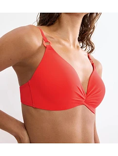 Mix & Match Summer P sd - Warm Sunset - TRIUMPH Warm Sunset - TRIUMPH