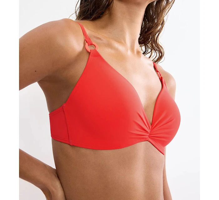 Mix & Match Summer P sd - Warm Sunset - TRIUMPH Warm Sunset - TRIUMPH