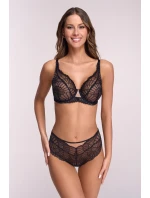 Figy S3XL model 21202300 - Ava Figy S3XL model 21202300 - Ava