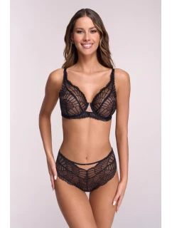 Figy S3XL model 21202300 - Ava