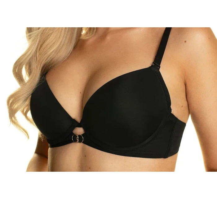 Push-up podprsenka Konrad Molly