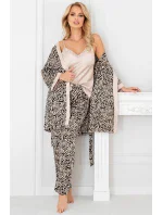 Župan Donna Sheila S-2XL