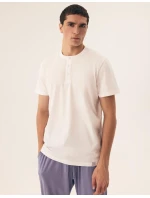 Henderson 43033 Marc pyžamo M-3XL Henderson 43033 Marc pyžamo M-3XL