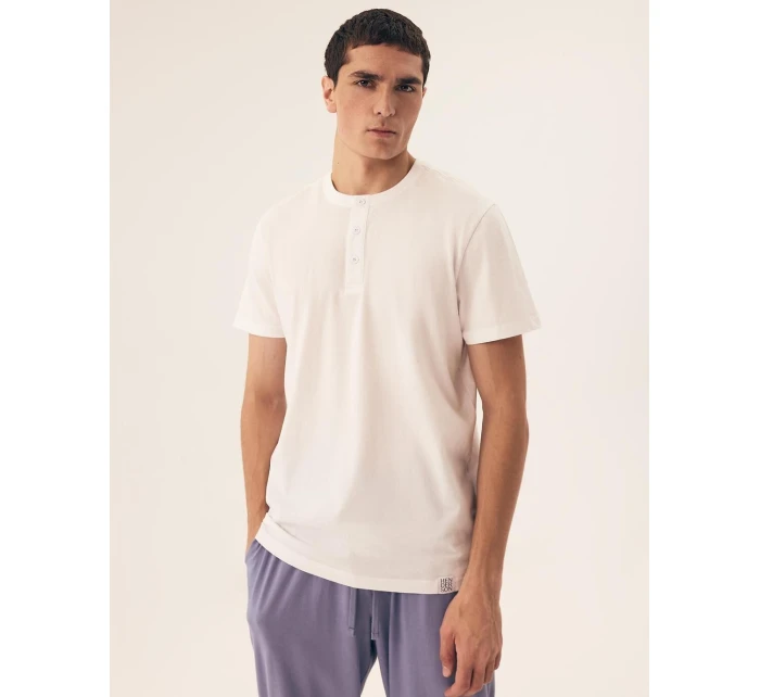 Henderson 43033 Marc pyžamo M-3XL Henderson 43033 Marc pyžamo M-3XL