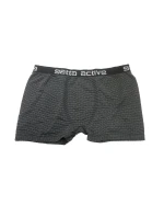 Boxerky Gatta 1605 Active A'2 M-XL Boxerky Gatta 1605 Active A'2 M-XL