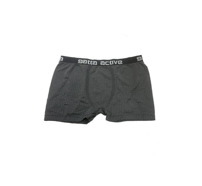 Boxerky Gatta 1605 Active A'2 M-XL Boxerky Gatta 1605 Active A'2 M-XL