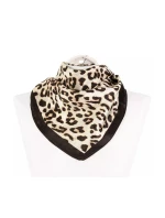 Šatka Moraj ADS700-013A