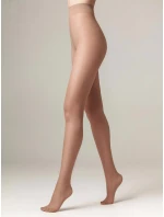 punčocháče 12 den 24 model 21915819 - Conte