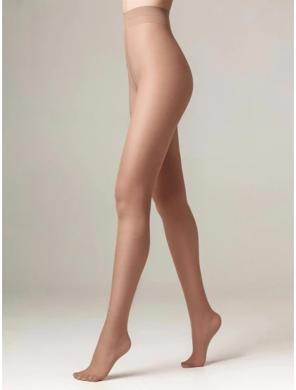 punčocháče 12 den 24 model 21915819 - Conte