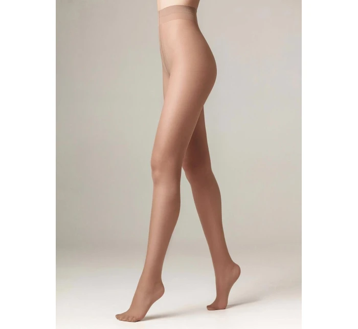 punčocháče 12 den 24 model 21915819 - Conte