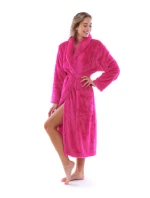 extra model 20647465 - Vestis