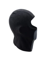 Hi-tec Lascar Jr Pb Jr Komínový sveter 92800209892