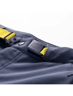 M kalhoty model 19065650 - Elbrus M kalhoty model 19065650 - Elbrus