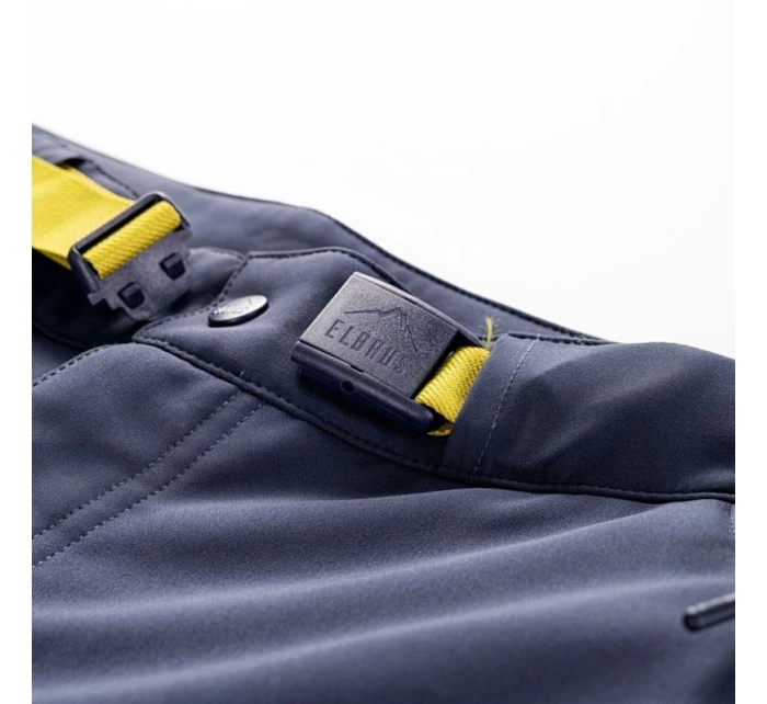 M kalhoty model 19065650 - Elbrus M kalhoty model 19065650 - Elbrus