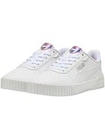 Dámska obuv Puma Carina 2.0 GirlPower W 395095 01