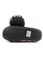 W pantofle model 20548902 - Fila W pantofle model 20548902 - Fila