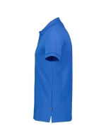 Polo Tričko M pánské model 20872419 - Boss