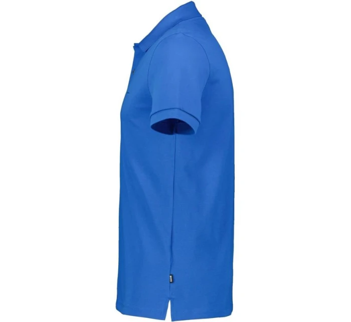 Polo Tričko M pánské model 20872419 - Boss
