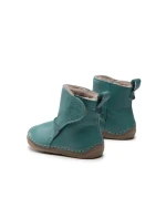 Topánky Froddo Jr G2160072-4 Topánky Froddo Jr G2160072-4