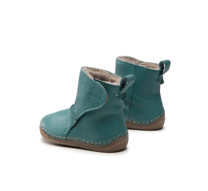 Topánky Froddo Jr G2160072-4 Topánky Froddo Jr G2160072-4