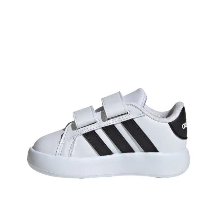 Boty Grand Court 2.0 Jr model 21866721 - ADIDAS