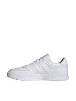 Topánky adidas Breaknet 2.0 M ID7110