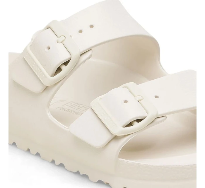 Žabky Birkenstock Arizona Eva W 1027384