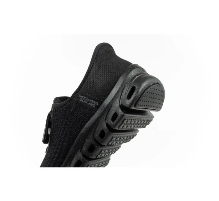 Boty Glide Step W model 20972748 - Skechers