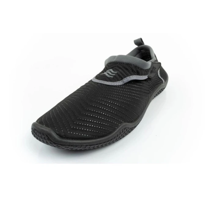 Boty do vody M model 21040949 - Prowater