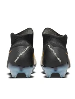 Nike Phantom Luna II Elite M FJ2572-100 Nike Phantom Luna II Elite M FJ2572-100