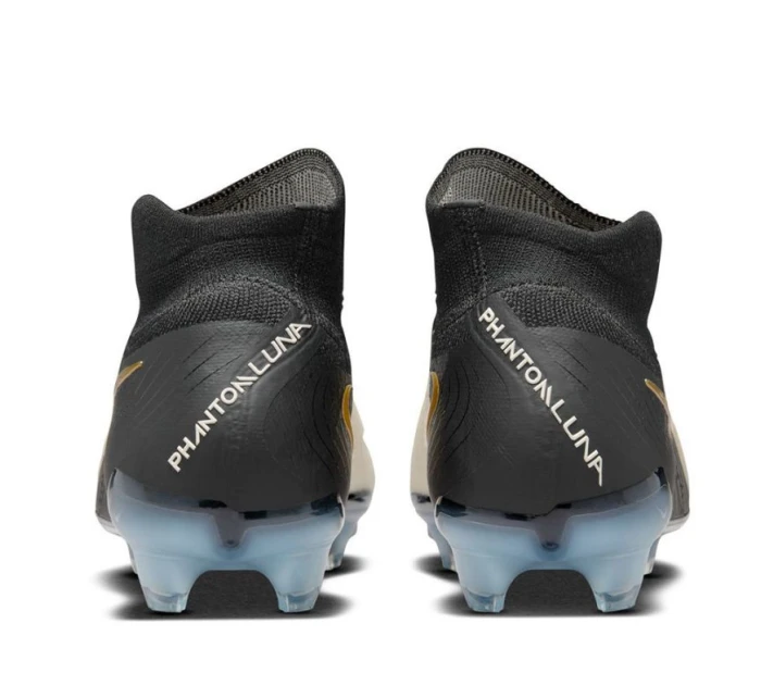 Nike Phantom Luna II Elite M FJ2572-100 Nike Phantom Luna II Elite M FJ2572-100