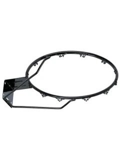 NILS model 21332509 Basketbalový koš - Nils Extreme