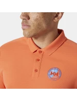 Helly Hansen HP Race Polo 2.0 M 34496 304 Tričko Helly Hansen HP Race Polo 2.0 M 34496 304 Tričko