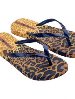 Žabky Animal W model 21267485 - Ipanema