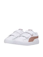 Boty Rickie Classic V Jr 04 model 22268477 - Puma Boty Rickie Classic V Jr 04 model 22268477 - Puma