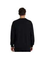 Mikina M model 21399272 20S pánské - 4F Mikina M model 21399272 20S pánské - 4F