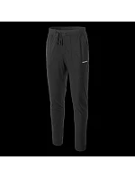 Pánské kalhoty model 22052381 - Iguana