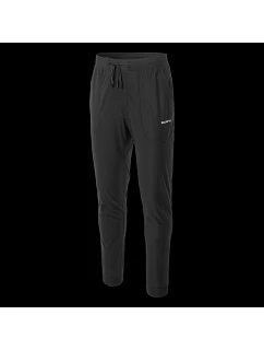 Pánské kalhoty model 22052381 - Iguana