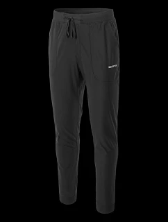 Pánské kalhoty model 22052381 - Iguana