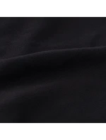 Komín model 21754378 - IQ